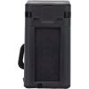 BUNN 52700 CSB2G Speed Brew Elite Coffee Maker Gray, 10-Cup,Grey