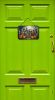 NEW Mummies Spooky Halloween Wall or Door Hanging Prints Aluminum Metal Sign Kitchen Wall Bar Bathroom Plaque Home Decor, 8HX12W, Multicolor