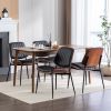 A&A Furniture