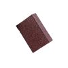 1/2/4pcs, Descaling Magic Cleaning Sponge, Ideal For Kitchen And Bathroom Cleaning, Pot And Teapot Descale Cleaning, Stovetop Pot Kitchen Tools