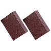 1/2/4pcs, Descaling Magic Cleaning Sponge, Ideal For Kitchen And Bathroom Cleaning, Pot And Teapot Descale Cleaning, Stovetop Pot Kitchen Tools