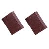 1/2/4pcs, Descaling Magic Cleaning Sponge, Ideal For Kitchen And Bathroom Cleaning, Pot And Teapot Descale Cleaning, Stovetop Pot Kitchen Tools