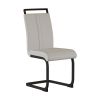 Modern Dining Chairs