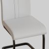 Modern Dining Chairs