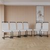 Modern Dining Chairs