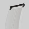 Modern Dining Chairs