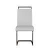 Modern Dining Chairs