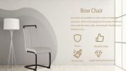 Modern Dining Chairs