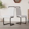 Modern Dining Chairs